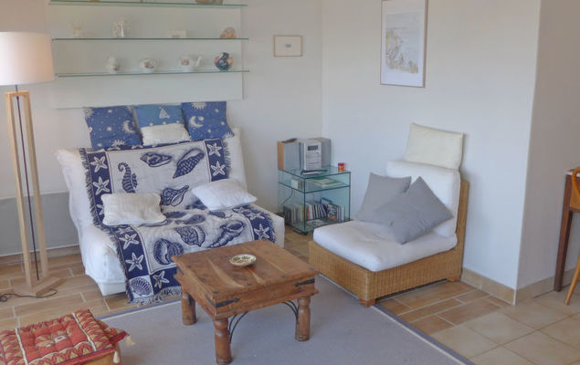 Les Terrasses du Casino - Photo 4