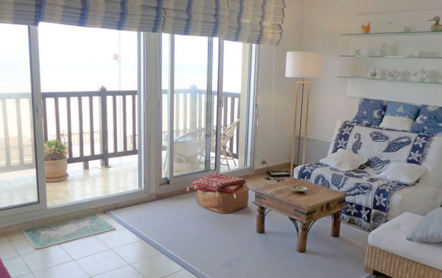 Les Terrasses du Casino - Photo 6