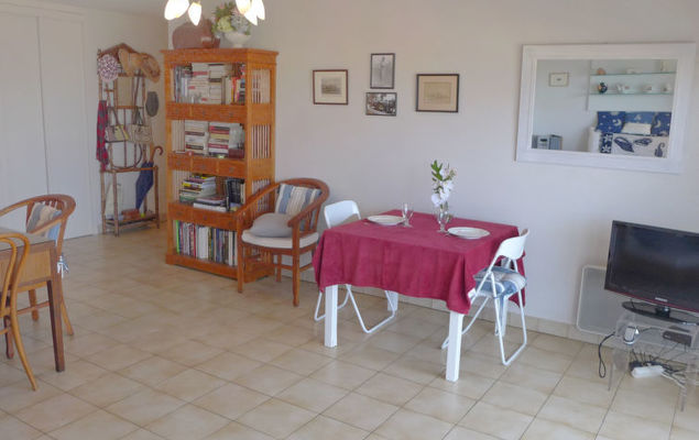 Les Terrasses du Casino - Photo 8