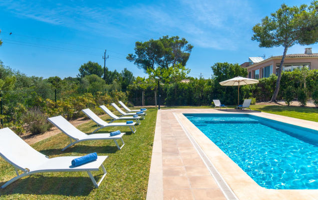 Son Granada - Photo 9