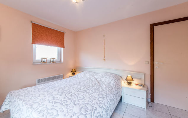 De vakantieduinen aan zee - Photo 4