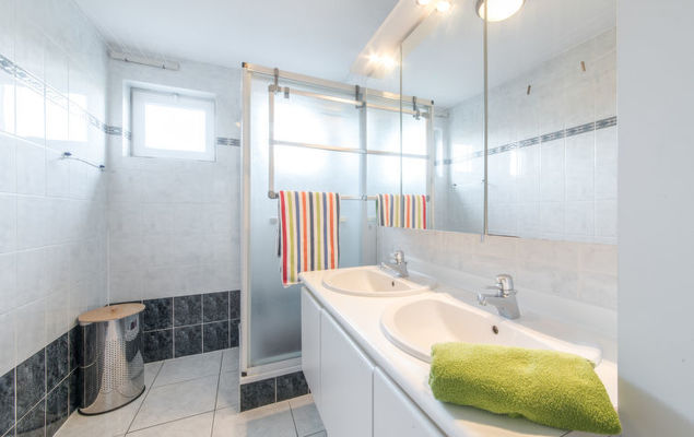 De vakantieduinen aan zee - Photo 6