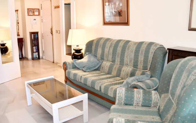 Carihuela Playa - Photo 3