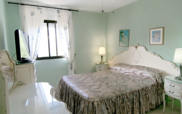 Carihuela Playa - Photo 7