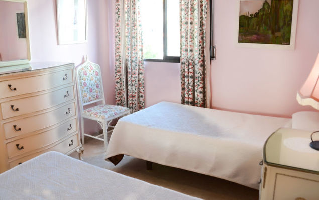 Carihuela Playa - Photo 10