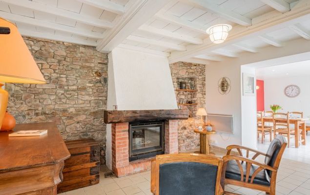 Le havre de paix - Photo 8