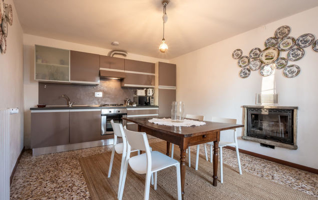 La Rocchetta 1915 - Photo 5