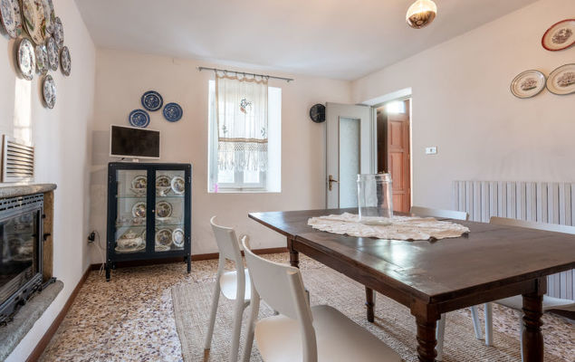 La Rocchetta 1915 - Photo 6