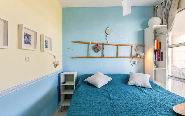 Village Cap Estérel - Le Belvédère - Photo 10