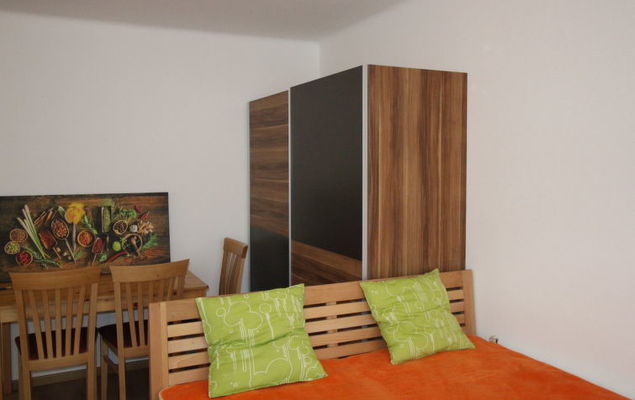 Stubner Kogel - Photo 7