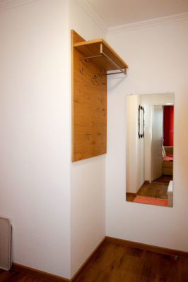 Stubner Kogel - Photo 8