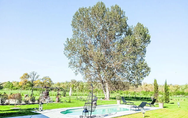 Tenuta Beatrice - Photo 28