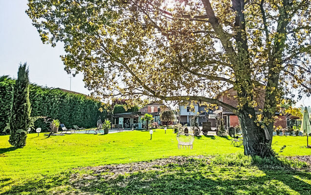 Tenuta Beatrice - Photo 33