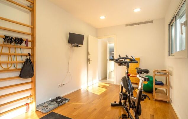 Orquidea 34 - Photo 32