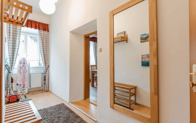 Rübezahl - Photo 14