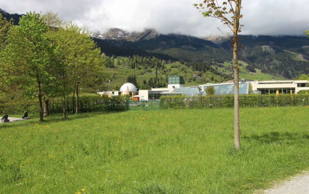 Rübezahl - Photo 26