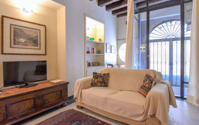 Sotoportego Venier - Photo 11