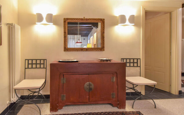 Sotoportego Venier - Photo 12