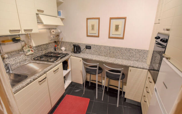 Sotoportego Venier - Photo 17