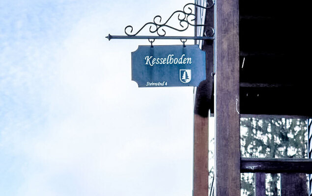 Fuchsbau/Top 2 - Photo 21