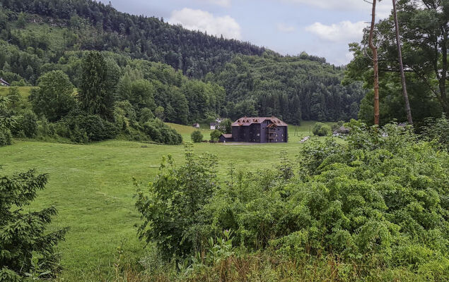 Fuchsbau/Top 2 - Photo 23