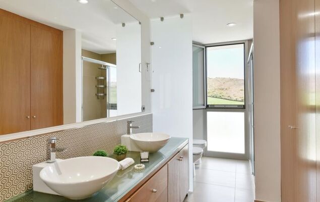 Los Dragos 13 - Photo 12