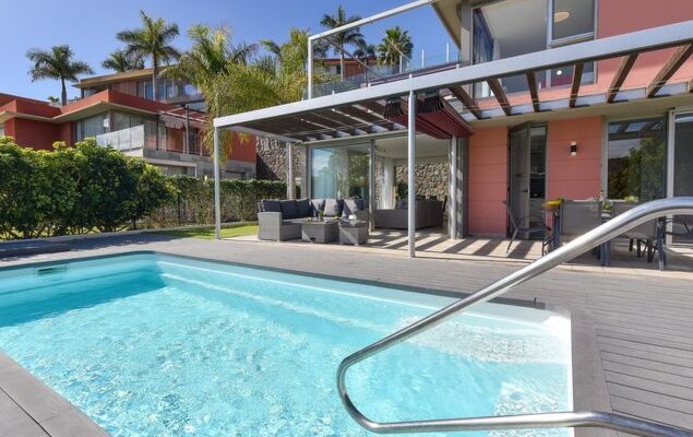 Los Dragos 13 - Photo 17