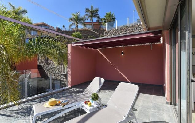 Los Dragos 13 - Photo 22