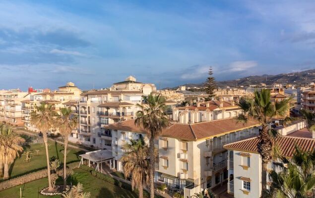 Sea Front - Photo 25