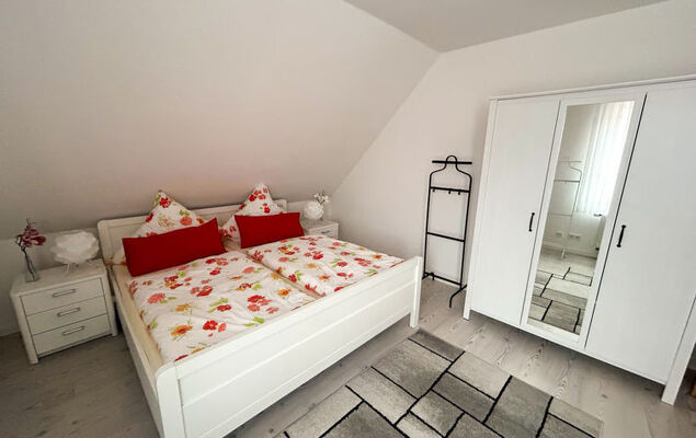 Reissmann - Photo 11