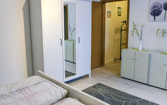 Reissmann - Photo 13