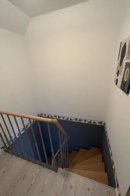 Reissmann - Photo 14