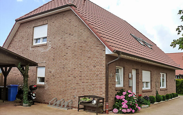 Reissmann - Photo 22