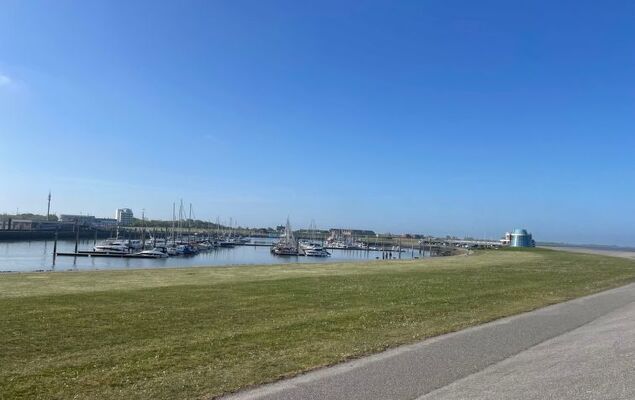 Reissmann - Photo 24