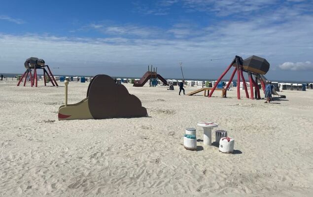 Reissmann - Photo 27