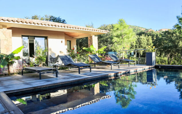 La Cupulatta - Photo 2