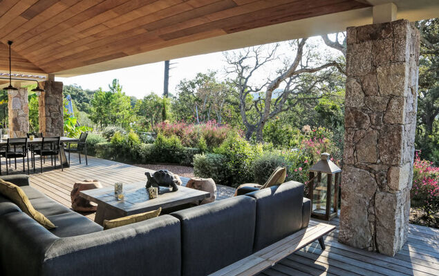 La Cupulatta - Photo 17