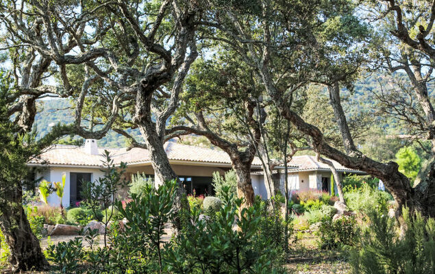 La Cupulatta - Photo 25