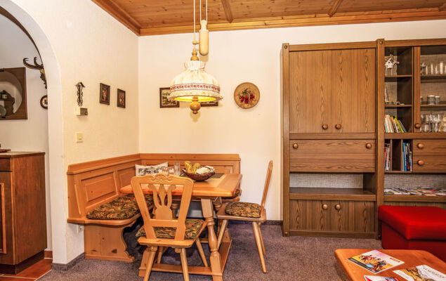 Dachstein Top 12 - Photo 10