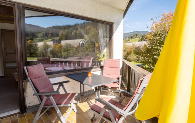 Dachstein Top 12 - Photo 20