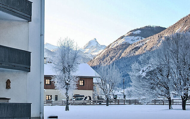 Dachstein Top 12 - Photo 28