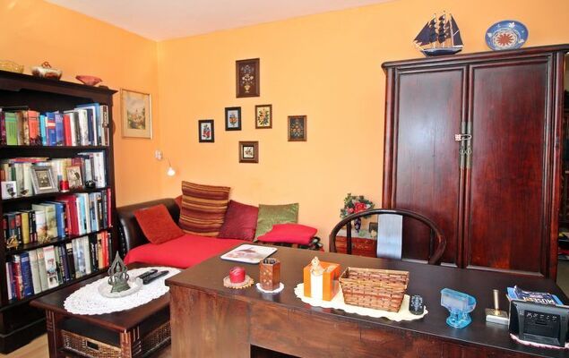 Vienna waits for you - Photo 12