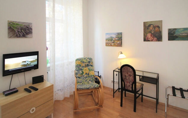 Am Margaretenplatz - Photo 12