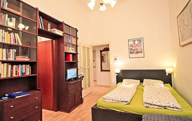 Judenplatz - Photo 2