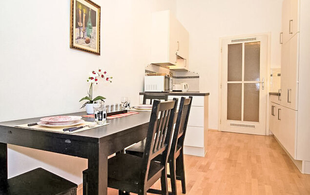 Judenplatz - Photo 8