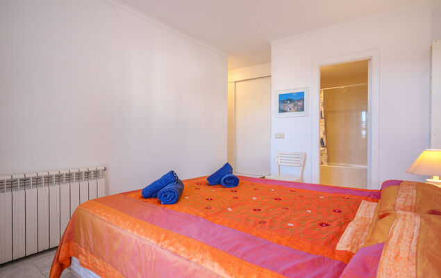 Magrana Over The Sea (Private Pool). - Photo 11