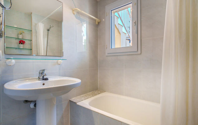 Magrana Over The Sea (Private Pool). - Photo 16