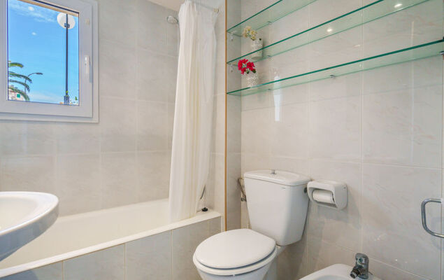 Magrana Over The Sea (Private Pool). - Photo 17