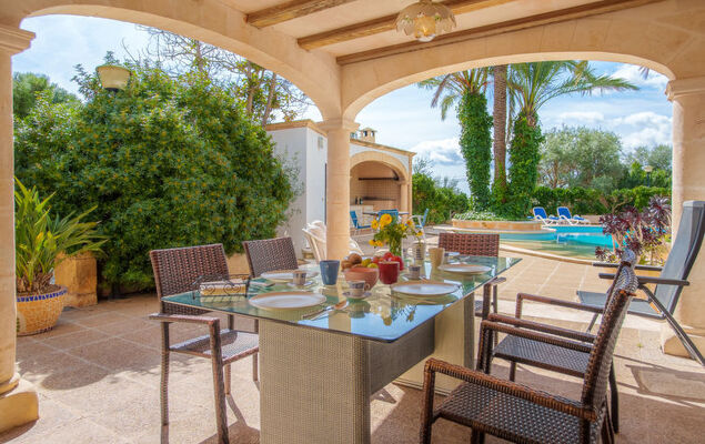 Sa Marina Portocristo - Photo 3