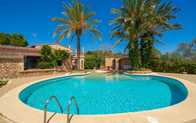 Sa Marina Portocristo - Photo 6